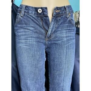 Guess Capri‎ Jeans Women's Size 29